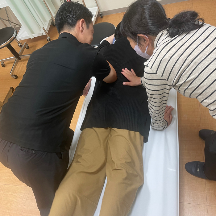 画像1131