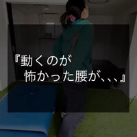 画像296