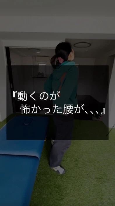 画像296