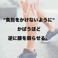 画像298