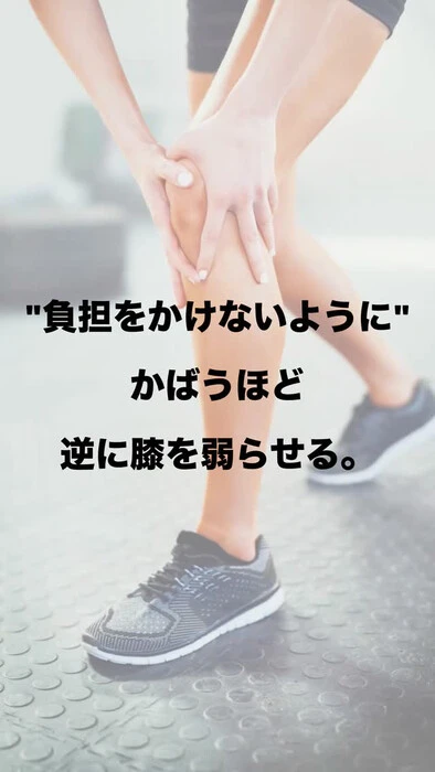 画像298