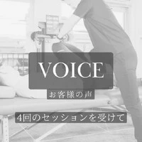 画像300