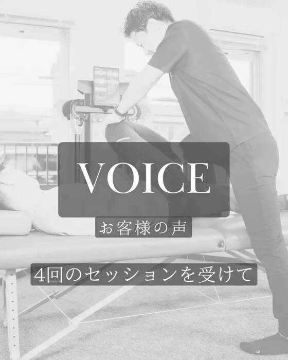 画像300