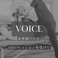 画像308