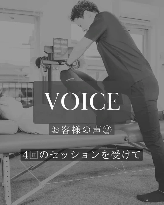 画像308