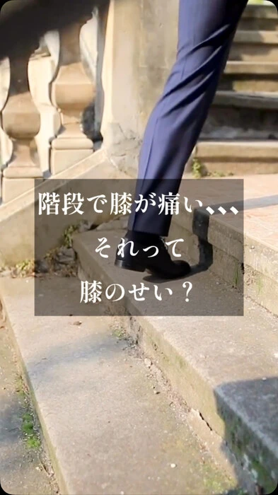 画像331