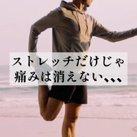 画像333