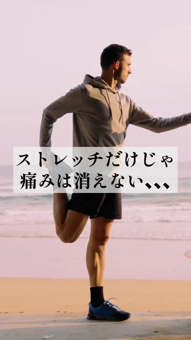 画像333
