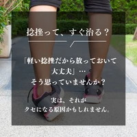 画像335