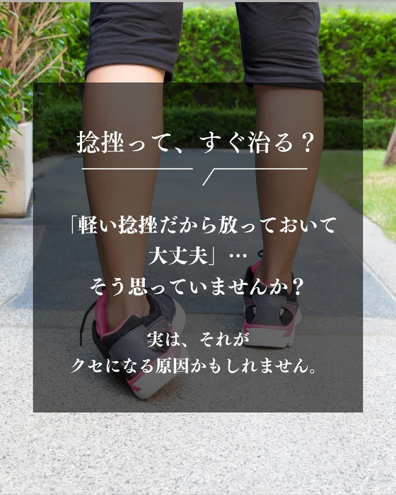 画像335