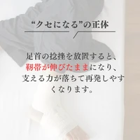 画像336