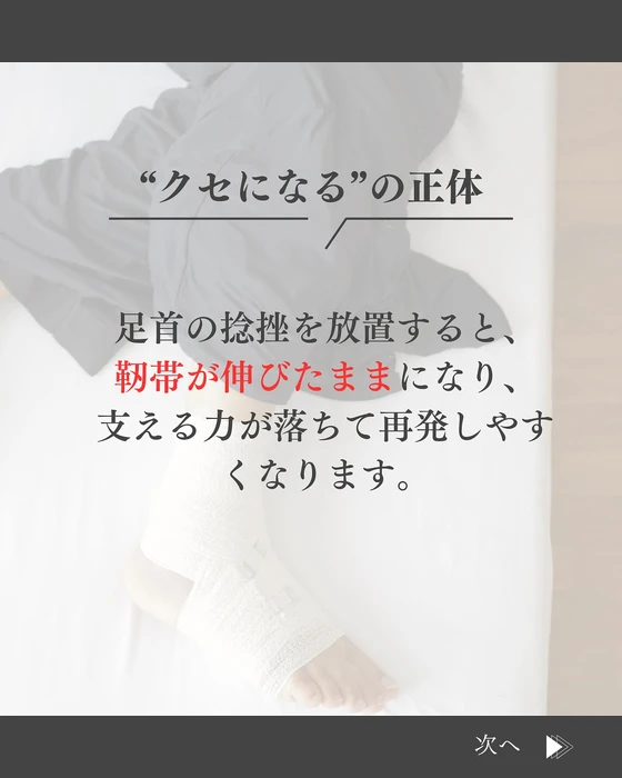画像336