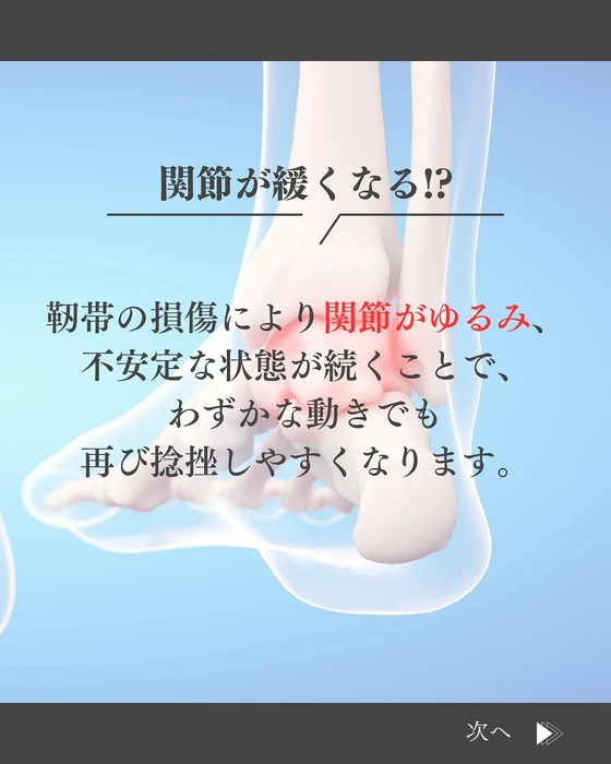 画像337