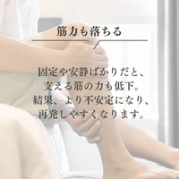 画像339