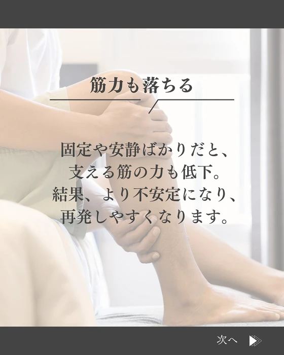 画像339