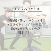 画像340