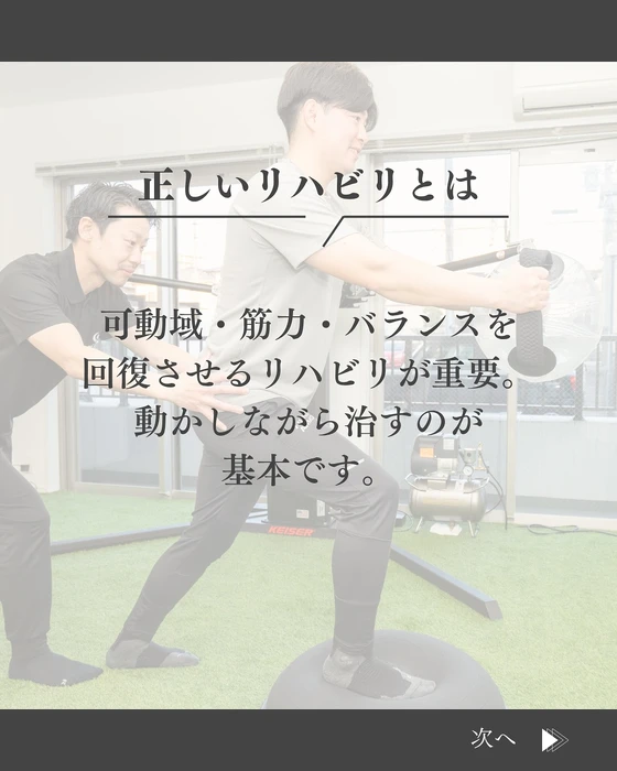 画像340