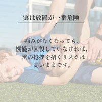 画像341