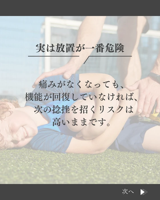 画像341