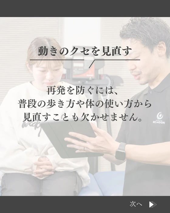 画像342