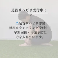 画像343