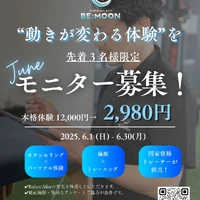 画像344