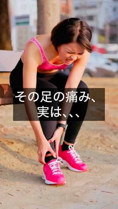 画像346