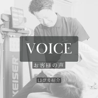 画像350