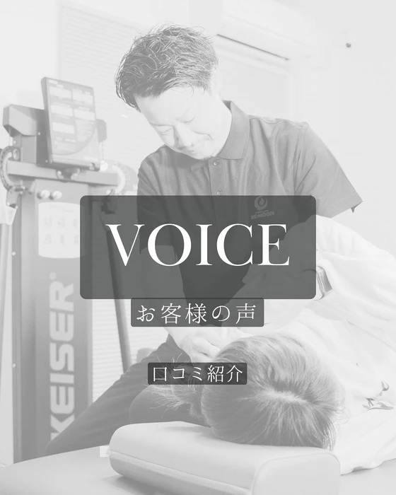 画像350