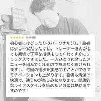 画像351