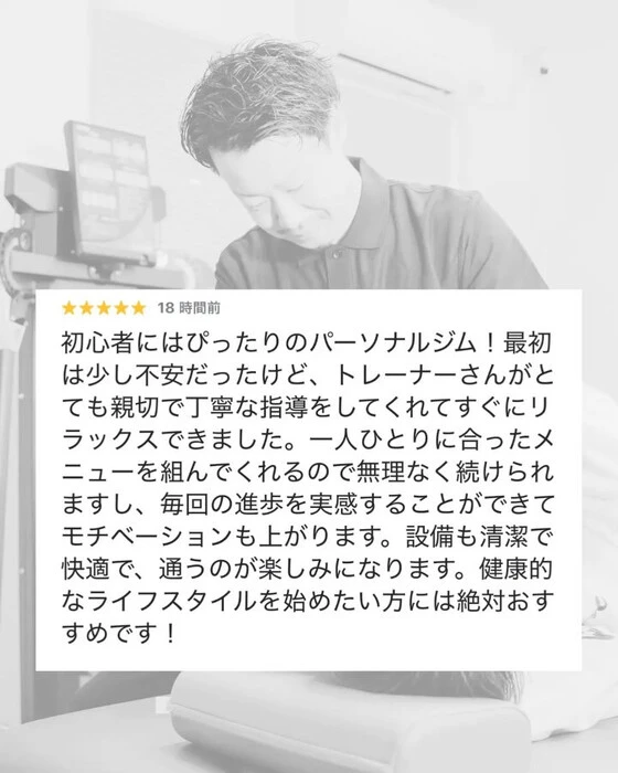 画像351