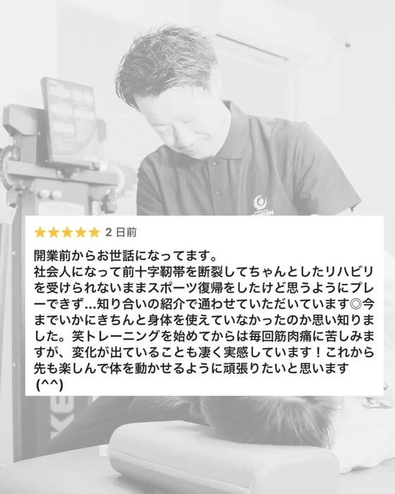画像352