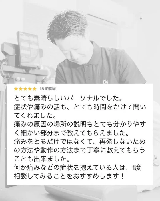 画像353