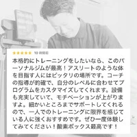 画像354