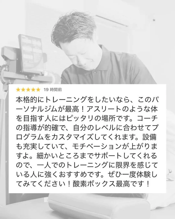 画像354