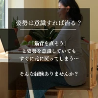画像364