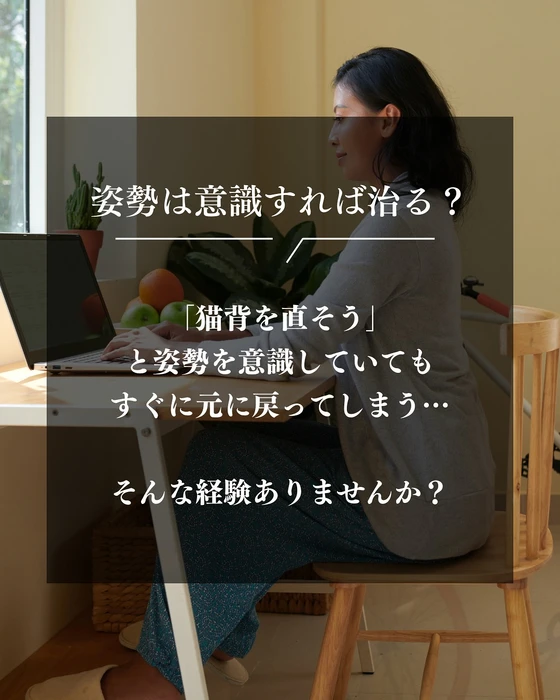画像364