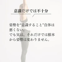 画像365