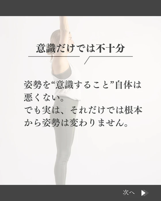 画像365