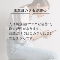 画像366
