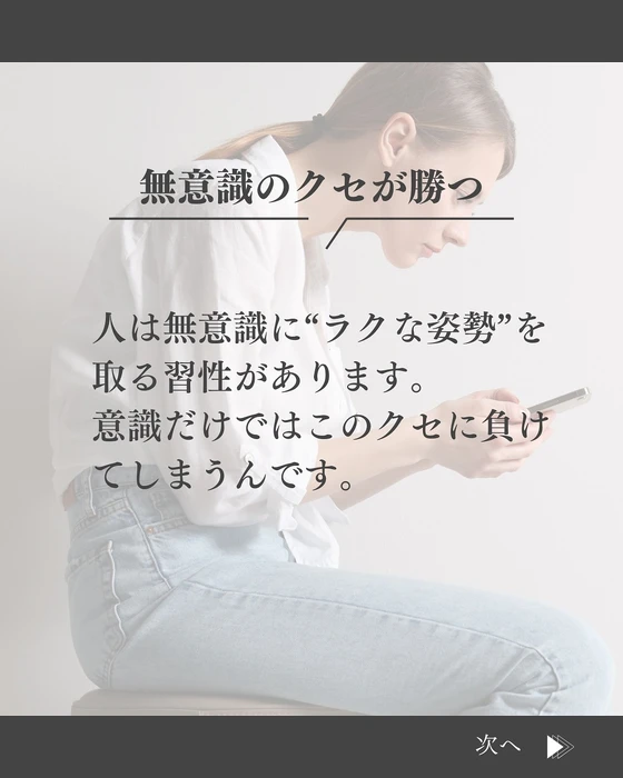画像366