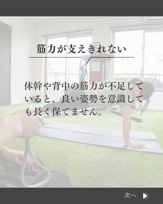 画像367