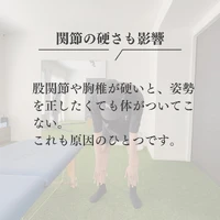 画像368