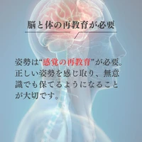 画像369