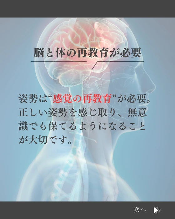 画像369
