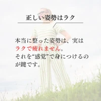 画像370