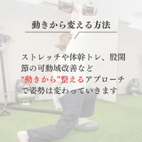 画像371