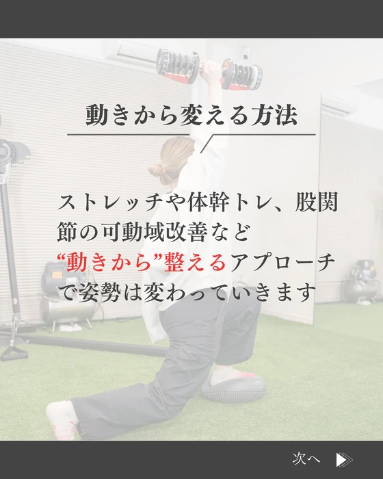 画像371