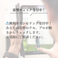 画像372