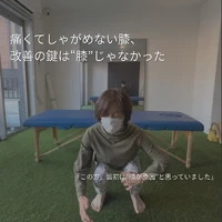 画像383
